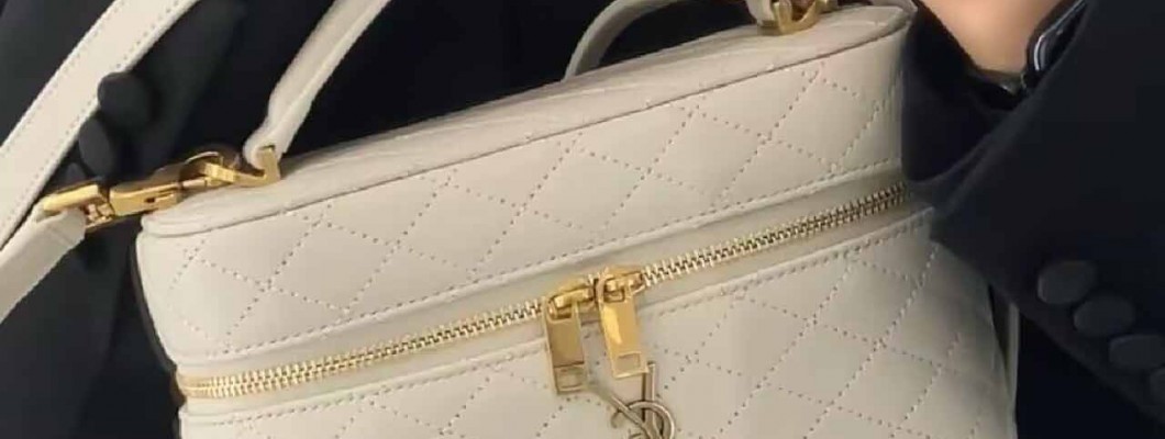 Replica bag grade guide: how to choose best replica bag