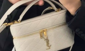 Replica bag grade guide: how to choose best replica bag