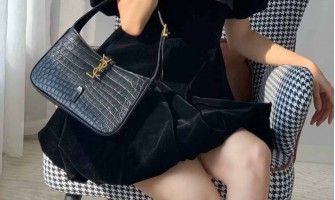 What myths about fake bags you should know?