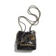 Chanel 23S Handbag Ladies Chain Shoulder Bag AS3980