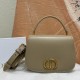 Dior Medium 30 Montaigne Avenue Top Handle M9371