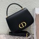 Dior Medium 30 Montaigne Avenue Top Handle M9371