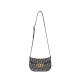 Dior CD Besace 30 Montaigne Crossbody Bag M9380