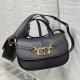 Dior CD Besace 30 Montaigne Crossbody Bag M9380