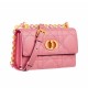 Christian Dior Miss Caro Mini Flap Bag S5169