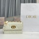 Christian Dior Miss Caro Mini Flap Bag S5169