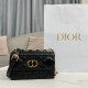 Christian Dior Miss Caro Mini Flap Bag S5169