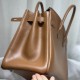 Hermès Women Handbag Birkin 35 Hermes Box 