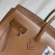 Hermès Women Handbag Birkin 35 Hermes Box 