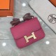 Hermes Constance Flight Attendant Bag Hermès Handbag