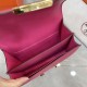 Hermes Constance Flight Attendant Bag Hermès Handbag