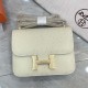 Hermes Constance Flight Attendant Bag Hermès Handbag