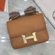 Hermes Constance Flight Attendant Bag Hermès Handbag