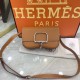 Hermes Constance Della Cavalleria Elan Epsom Hermès Handbag