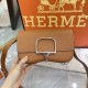 Hermes Constance Della Cavalleria Elan Epsom Hermès Handbag