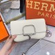 Hermes Constance Della Cavalleria Elan Epsom Hermès Handbag