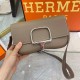 Hermes Constance Della Cavalleria Elan Epsom Hermès Handbag