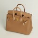 Hermès Birkin 25 Modelnumber Women Handbag Hermes 