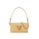 Louis Vuitton Twist West Epi Leather LV Handbags M24549