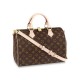 Louis Vuitton Speedy Bandoulière 30 LV Handbag M41112