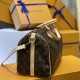 Louis Vuitton Speedy Bandoulière 30 LV Handbag M41112