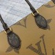 Louis Vuitton Onthego MM Monogram Canvas M45321