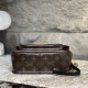 Louis Vuitton Passy Bag LV Neo Monceau Handbag M45592