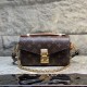 Louis Vuitton Pochette Métis East West Monogram Canvas Handbag M46279