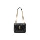 YSL Saint Laurent Small Loulou Chain Shoulder Bag 494699