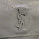 Saint Laurent Medium Niki Chain YSL Shoulder Bag 633158