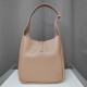 Saint Laurent Small LE 5A7 Handbag YSL Hobo Bag 713938