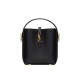 Saint Laurent YSL Mini LE 37 Bucket Bag 765870