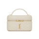 Saint Laurent Women Mini Gaby Vanity Bag 766731