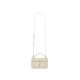 Saint Laurent Women Mini Gaby Vanity Bag 766731