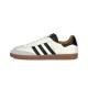 JJJJOUND Adidas Samba OG  Low Sneakers Retro Shoes ID8708