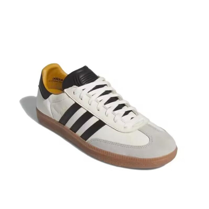 JJJJOUND Adidas Samba OG  Low Sneakers Retro Shoes ID8708