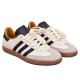 JJJJOUND Adidas Samba OG  Low Sneakers Retro Shoes ID8708