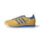 Adidas Originals SL 72RS Retro Sneaker IE6526