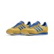 Adidas Originals SL 72RS Retro Sneaker IE6526