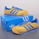 Adidas Originals SL 72RS Retro Sneaker IE6526