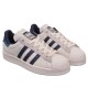 Adidas Originals SUPERSTAR W Shell Head Classic Men White Shoes  ID1139Q