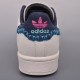 Adidas Originals SUPERSTAR W Shell Head Classic Men White Shoes  ID1139Q