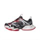 Adidas VENTO XLG DELUXE 3D Sports Clunky Sneaker IH0615