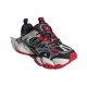 Adidas VENTO XLG DELUXE 3D Sports Clunky Sneaker IH0615