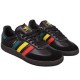 Adidas ORIGINALS Samba Vegan OG Sneaker IH3119