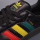 Adidas ORIGINALS Samba Vegan OG Sneaker IH3119