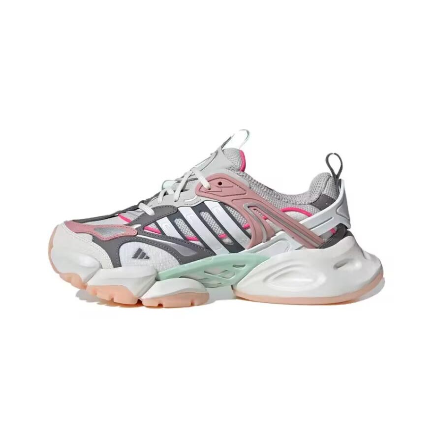 Adidas Vento XLG Deluxe Clunky Sneaker IH7797