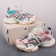 Adidas Vento XLG Deluxe Clunky Sneaker IH7797