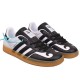 Adidas Originals Gazelle Indoor Sneaker Classic Gatsin Footwear Low Shoes IH9990HS