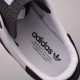 Adidas Originals Gazelle Indoor Sneaker Classic Gatsin Footwear Low Shoes IH9990HS